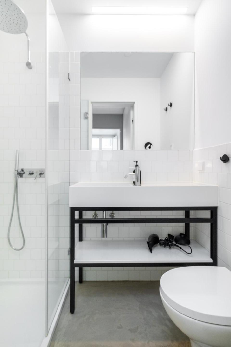 Whome | Ls48 Prime Location Upscale Family Apartment Лиссабон Экстерьер фото